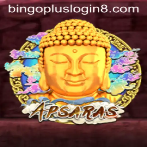 Exploring the Enchanting World of Apsaras: A Comprehensive Guide for Players