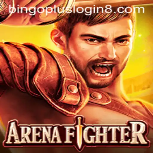 ArenaFighter: A Deep Dive into the Exciting World of Battles