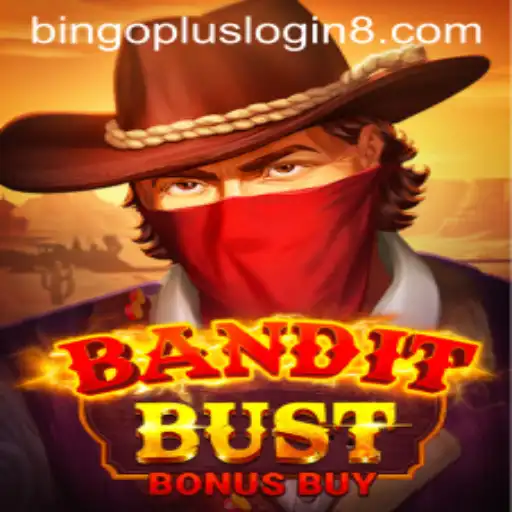 Exploring BanditBustBonusBuy: A Dynamic Gaming Experience