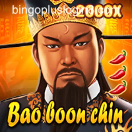 Discovering BaoBoonChin: An Engaging Game Experience