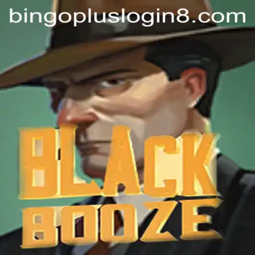 BlackBooze: A Dive into the Enigmatic World of Strategy and Luck
