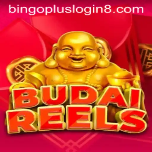 Exploring BudaiReels: A Comprehensive Guide