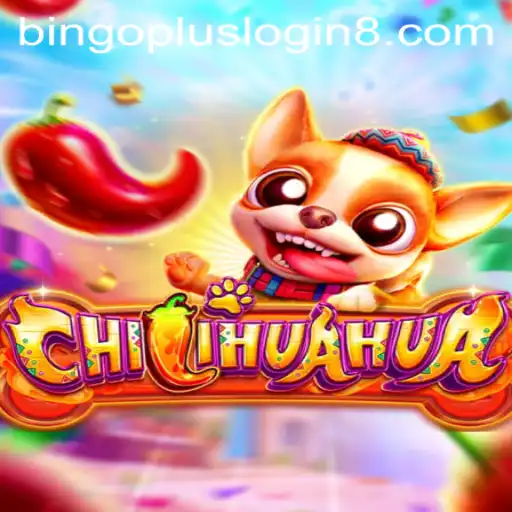 Discover the Excitement of CHILIHUAHUA: The Thrilling Casino Game