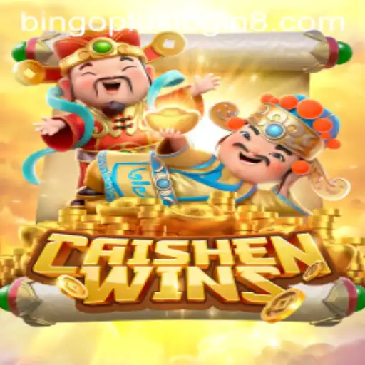 Unveiling the Excitement of CaishenWins and Bingoplus Login