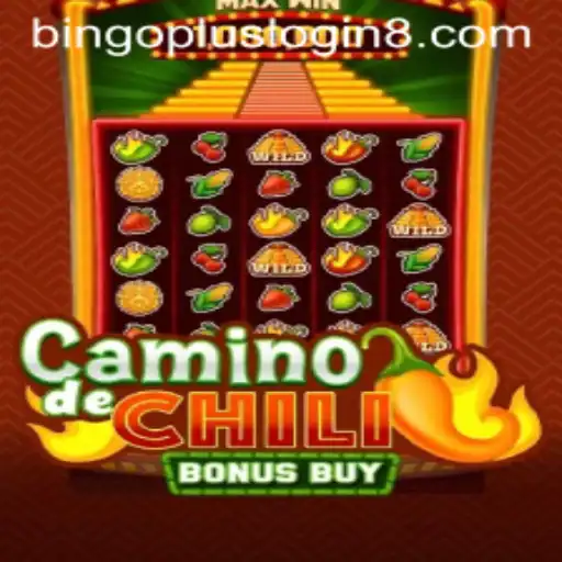 Unveiling the Thrills of CaminodeChiliBonusBuy