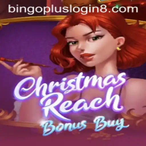 Mastering Christmas Reach Bonus Buy