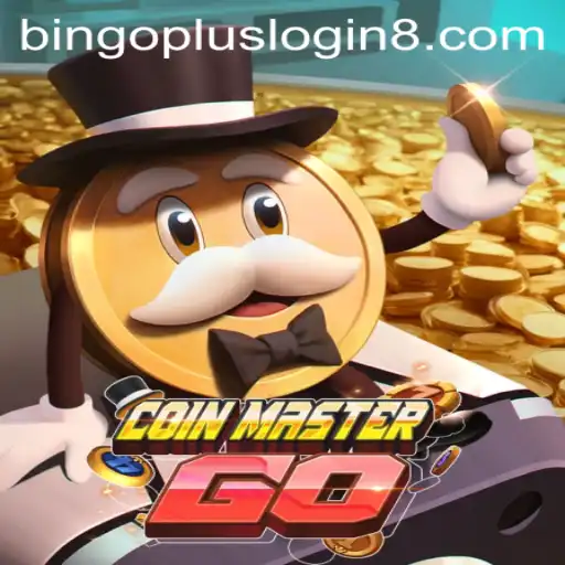 Exploring the World of CoinMasterGO: A Modern Bingo Adventure