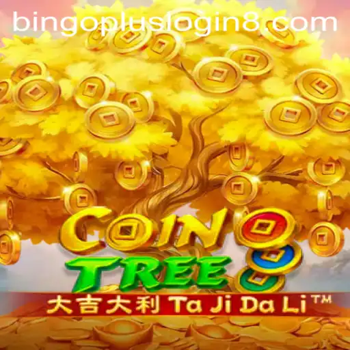 Unveiling CoinTree: The New Era of Online Gaming with BingoPlus Login