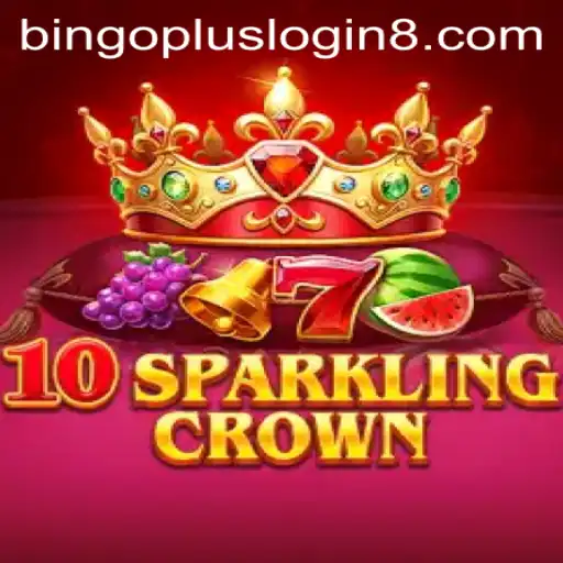Exploring the Exciting World of 10SparklingCrown and Bingoplus Login