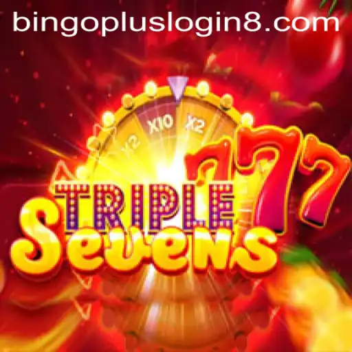 Exploring the Thrilling World of 777TripleSeven and Bingoplus Login