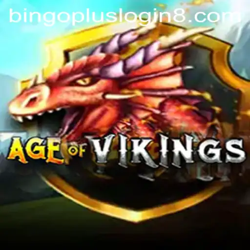 Exploring the World of AgeofViking: A Seamless Fusion of History and Adventure