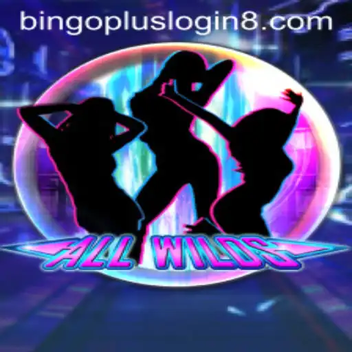 AllWilds: A Thrilling Exploration into Game Mechanics and the Role of Bingoplus Login