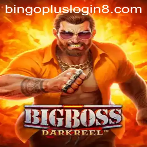 Discover the Thrills of BigBoss: A New Era in Online Gaming