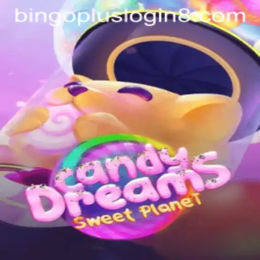 CandyDreams Game: A Sweet Adventure
