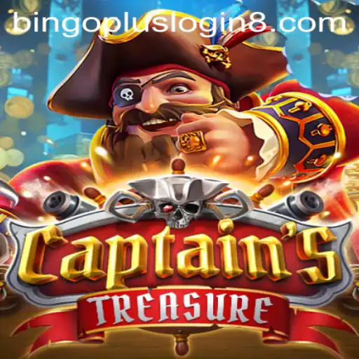 Exploring the Adventure of CaptainssTreasure and How to Access It