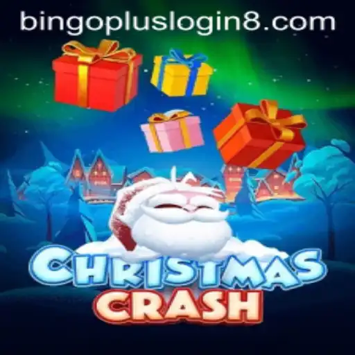 Discover the Enchanting World of ChristmasCrash: A Festive Gaming Experience
