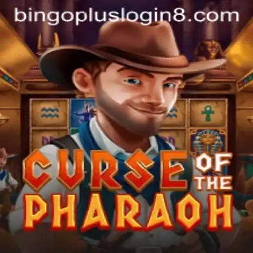 Curse of the Pharaoh: An Engaging Journey Through Ancient Mysteries