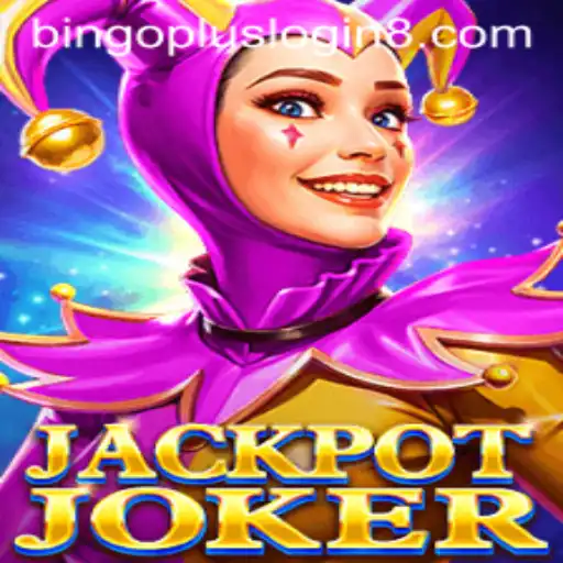 Discover JackpotJoker