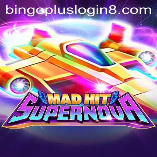 Discover the Exciting World of MadHitSupernova