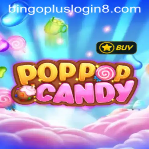 Exploring POPPOPCANDY: A Sweet Adventure