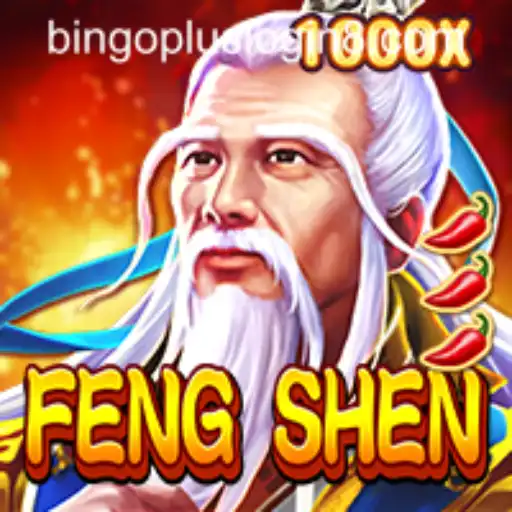 Unveiling FengShen: An Epic Journey into Myth and Mystery