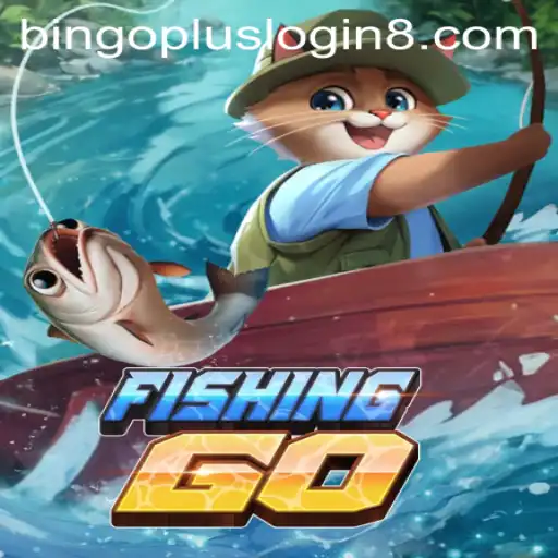 Exploring the Aquatic World of FishingGO: An In-Depth Look
