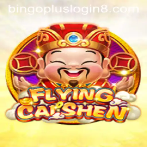 Unveiling FlyingCaiShen: A Captivating Gaming Experience
