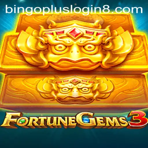 Exploring the Allure of FortuneGems3