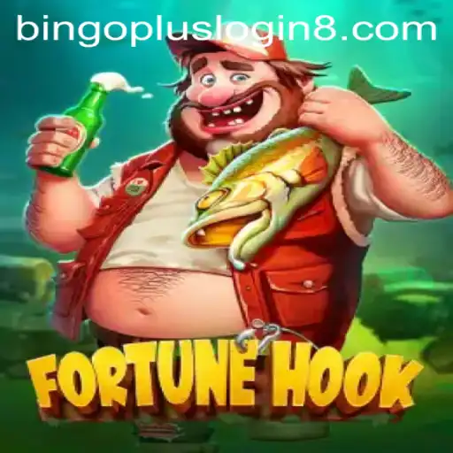 Exploring FortuneHook: The Exciting World of Online Gaming