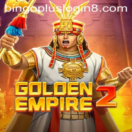 Exploring GoldenEmpire2: A New Era in Gaming