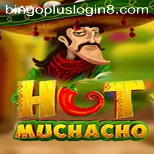 A Deep Dive into HotMuchacho: A Thrilling New Game Experience