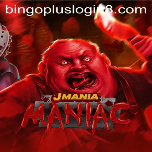 JManiaManiac: A Thrilling Gaming Adventure