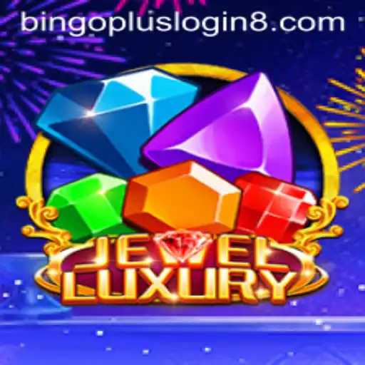 JewelLuxury: A Dazzling Game Experience