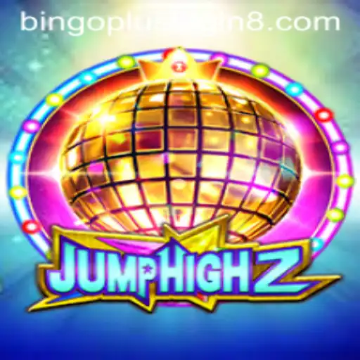 Exploring the World of JumpHigh2 and Its Intricate Gameplay Dynamics