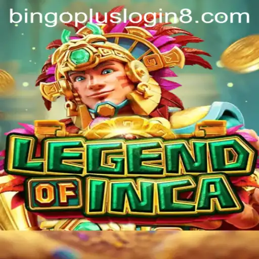 LegendofInca: Exploring the Game, Its Rules, and Current Trends