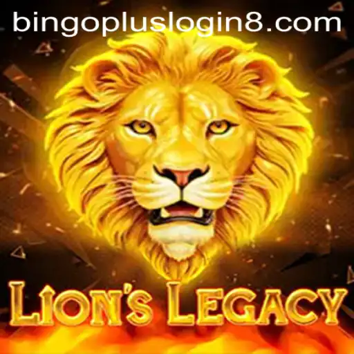 LionsLegacy: A Comprehensive Guide