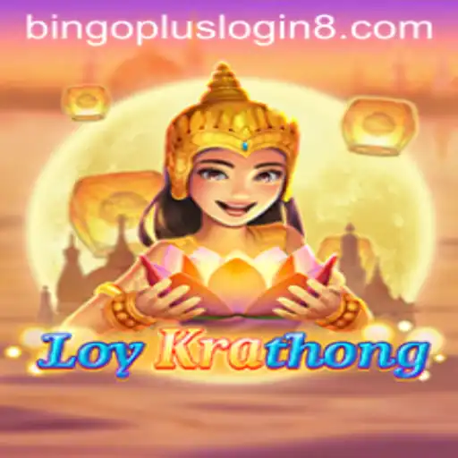 Exploring LoyKrathong: An Immersive Game Experience with Bingoplus Login