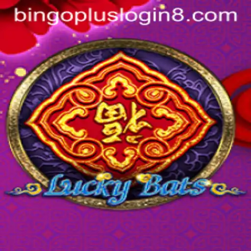 Understanding LuckyBats: A Dive into the Game and Bingoplus Login