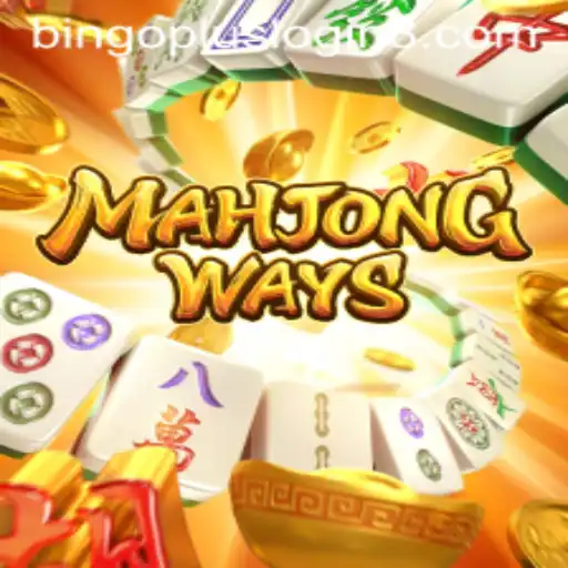 Discovering MahjongWays: A Journey into the Classic Game with a Modern Twist