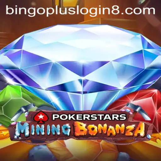 Pokerstars and Bingoplus Login: Exploring the Game