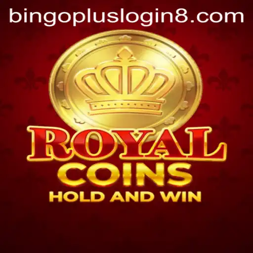 Exploring RoyalCoins: A Modern Online Bingo Experience