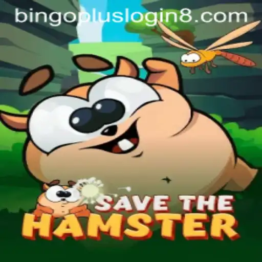 Discover the Adventures of SavetheHamster
