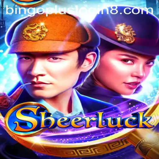 Unraveling the Mysteries of Sheerluck: A Comprehensive Guide