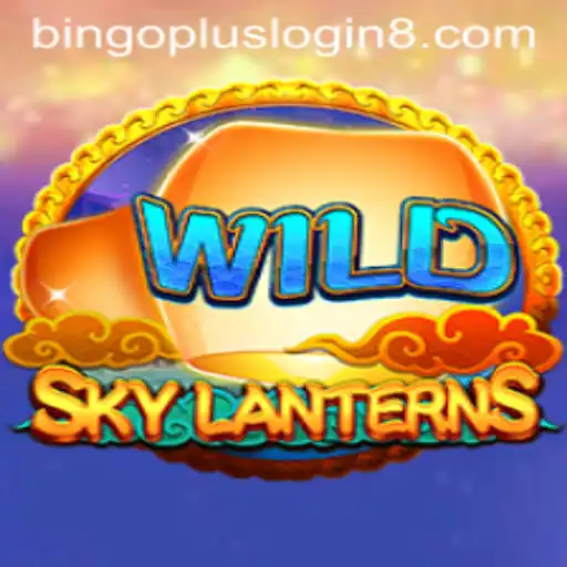 SkyLanterns: A Journey into a Mesmerizing Game World