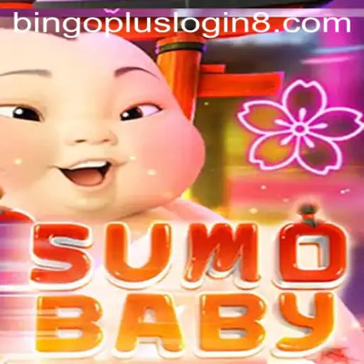 SumoBaby: The Adorable Fusion of Tradition and Modern Gaming