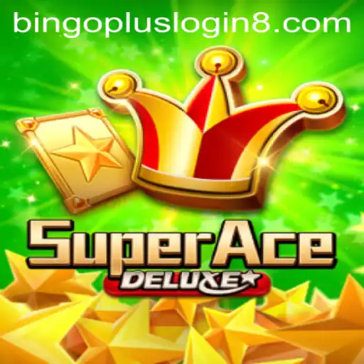 Exploring the Excitement of SuperAceDeluxe: A Modern Gaming Adventure