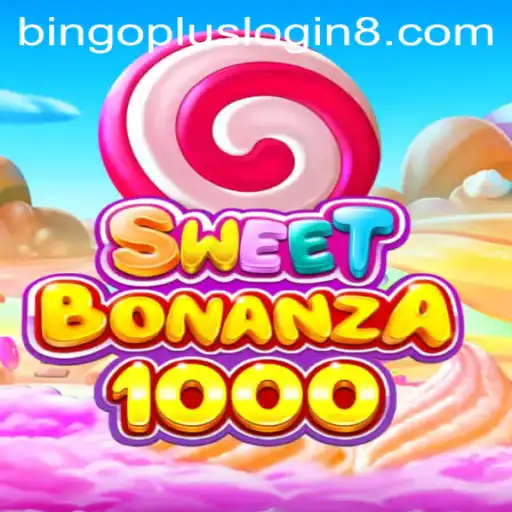 SweetBonanza1000: A Delectable Gaming Experience