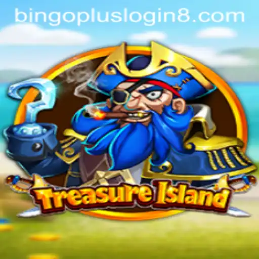 Discover the Adventure of TreasureIsland: Rules, Gameplay, and Bingoplus Login