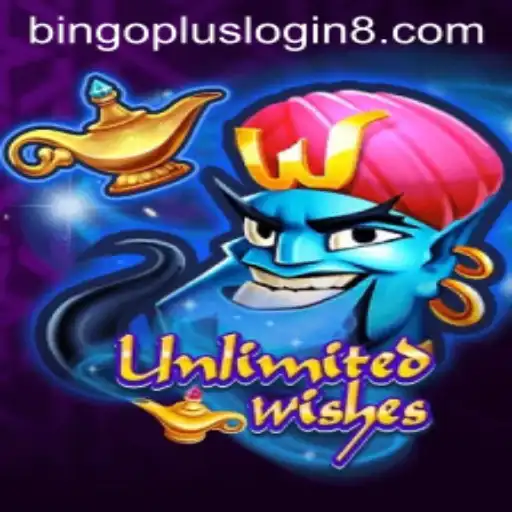 UnlimitedWishes: A New Gaming Experience with Bingoplus Login