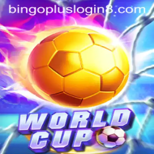 Explore the Thrill of WorldCup: The Ultimate Bingoplus Experience
